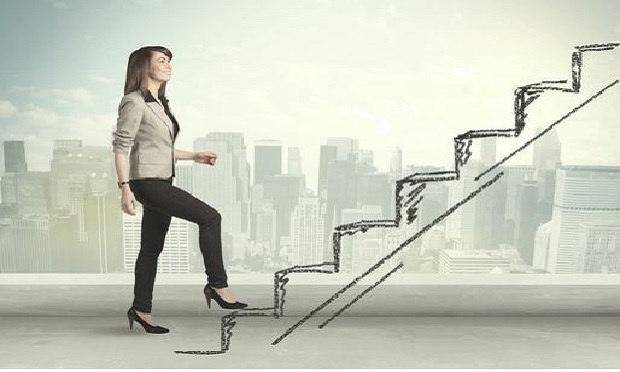 The establishment of a clear learning path can encourage new colleagues to acquire the necessary knowledge and skills needed for their jobs.
