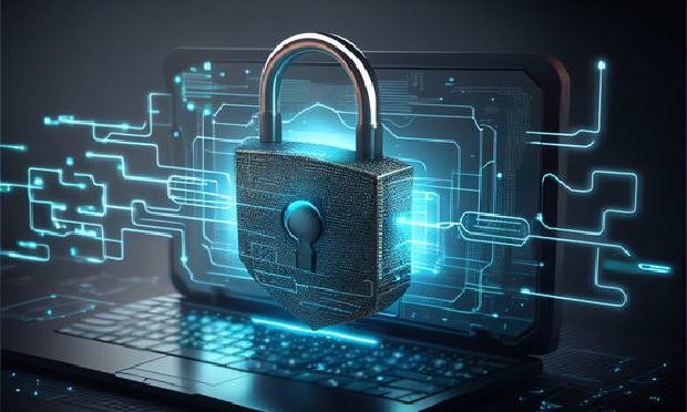 Traditional authentication has involved usernames and passwords, which are vulnerable to attacks such as phishing, brute force and social engineering.