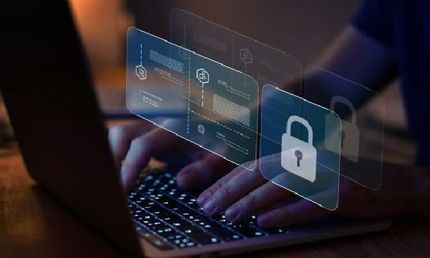 The most prevalent denial of coverage for small business cyber claims involves social engineering claims, which are often not a standard component of the cyber coverage attached to a small business package policy.
