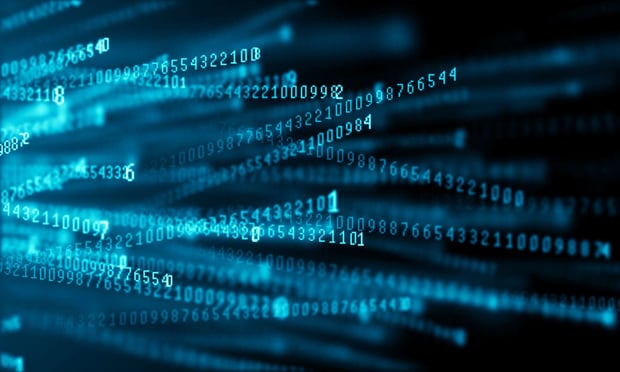 Managing data quality is critical for insurance companies.  (Dmitry/Adobe Stock)
