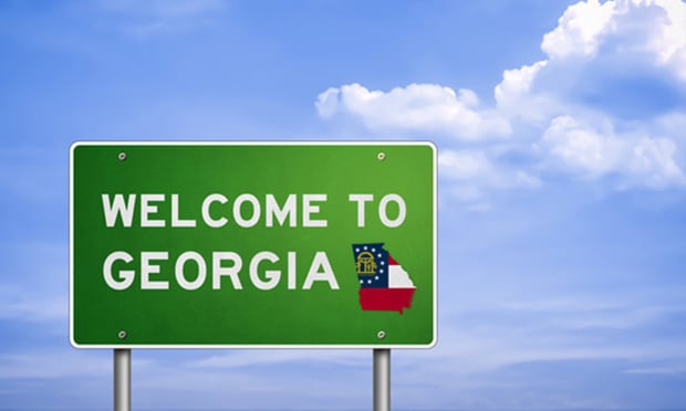 The law was written to end the state's file-and-use provision, which the state insurance commissioner described as a loophole that allowed auto insurance companies to significantly increase rates. (Credit: Shutterstock.com)