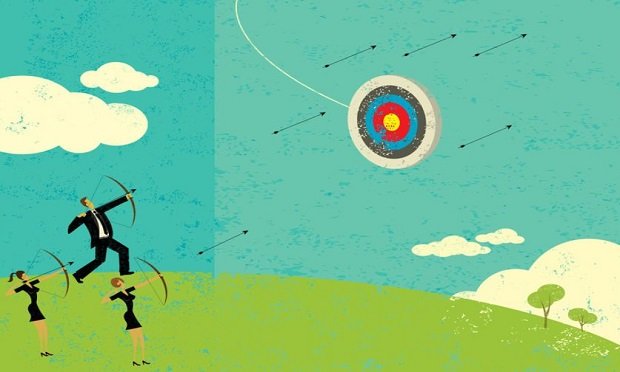 Iconic businesses like Southwest Airlines and UPS strongly emphasize company culture when determining protocols. (Zack Blanton/Adobe Stock)