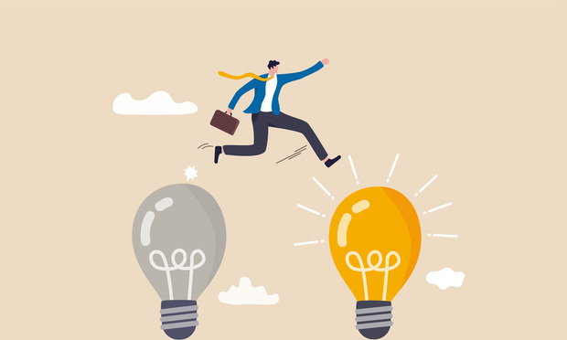 Many within the P&C insurance industry are creating new programs, products and procedures that push the industry forward. Nominate these innovators today for the  the 2023 PropertyCasualty360 Insurance Luminaries recognition program. (Nuthawut/Adobe Stock)