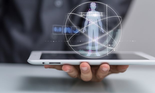 Former Treasury Secretary Larry Summers tweeted recently that AI is 