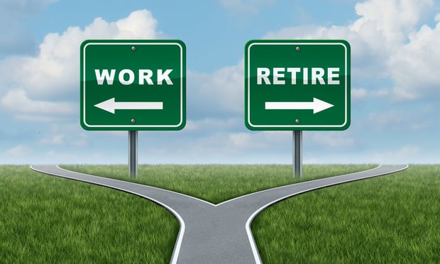The insurance agency owner's problem with changing demographics is in some ways worse than other business owners across other industries because of the highly personal and technical nature of insurance sales. (Credit: freshidea/Adobe Stock) 