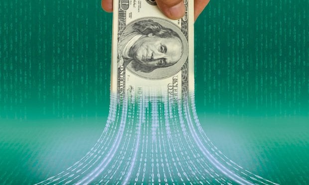 While the pandemic spurred many insurance organizations to embrace new technologies and processes, insurance organizations must continue to modernize. (Montri/Adobe Stock)