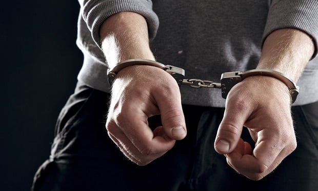 Almost 50% of study participants believed that if they attempted to commit insurance fraud, they would be caught.