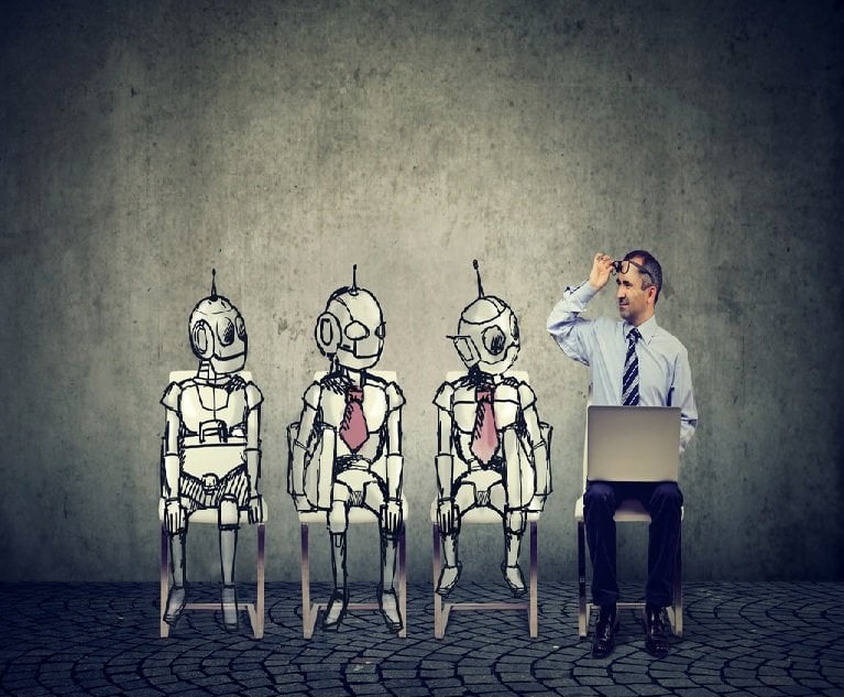 Many have predicted that AI will replace jobs, even ones requiring a high degree of knowledge and years of experience. AI can assist brokers and agents by automating repetitive tasks and crawling huge data sets in minutes to extract the most useful information.