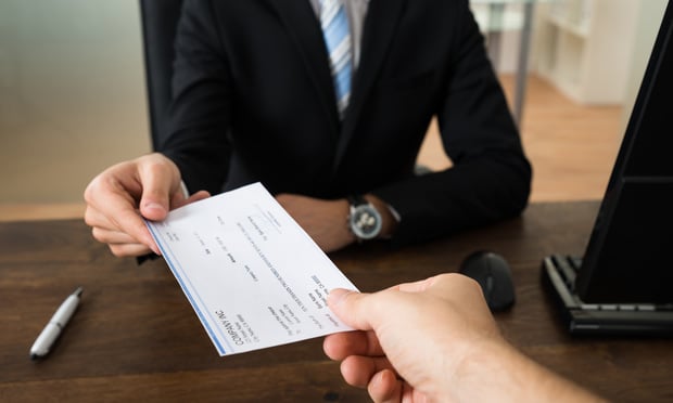 Contents inventory creation is the process of assisting the insured with a list of the contents that were lost or damaged in a property loss and can be performed at the loss site or over the phone. (Credit: Andrey_Popov/Shutterstock)