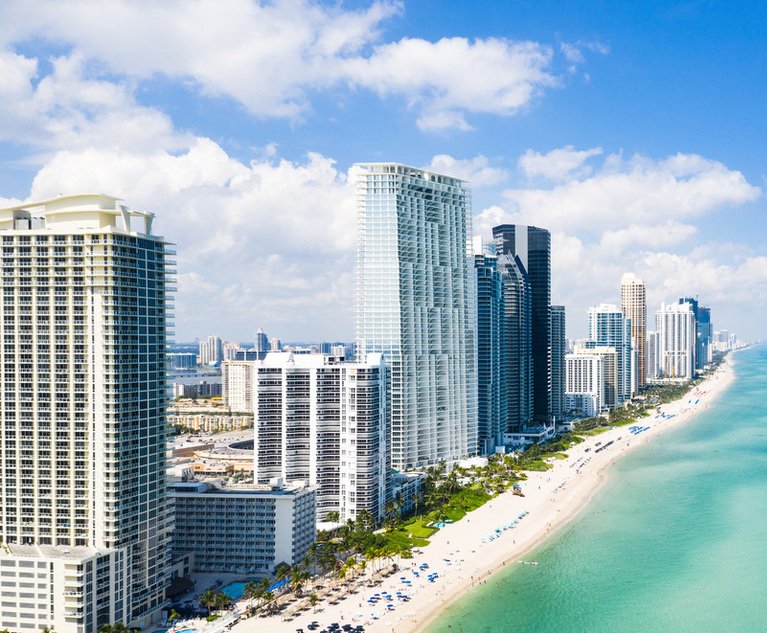 Since 2019, 10 property insurers that collectively wrote over 440,000 policies in Florida have been declared insolvent, amounting to a net cost to FIGA of about $1.6 billion, according to bond documents. Credit: Kuteich/Adobe Stock