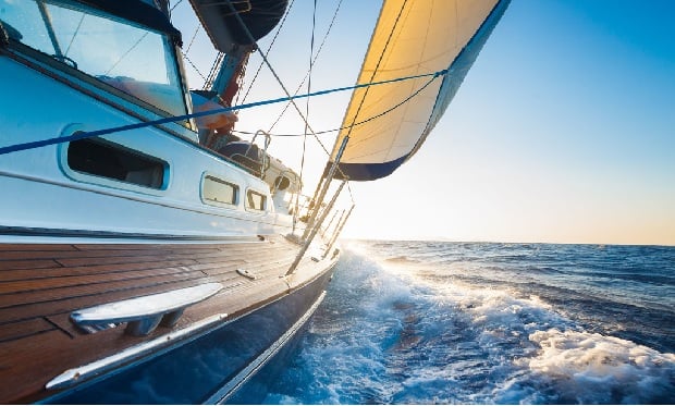Watercraft sales are expected to increase 2% in 2023 and owners should be aware of the potential risks involved with ownership.