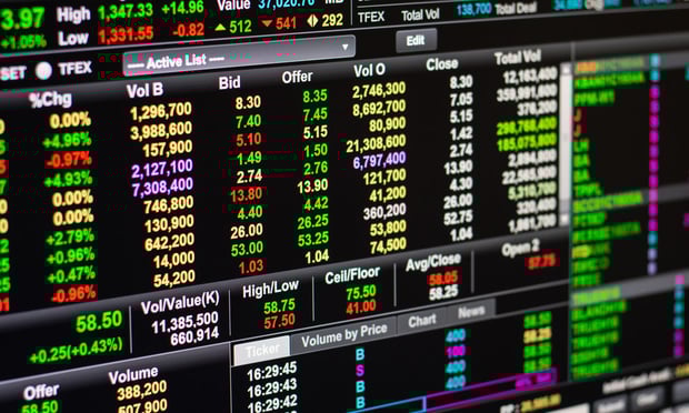 Acrisure, which says its platform is powered by artificial intelligence, describes itself as the 