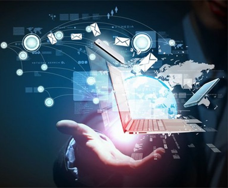 Insurance technology news from First Chicago Insurance Company, Germania and more. (Credit: ESB Professional/Shutterstock)