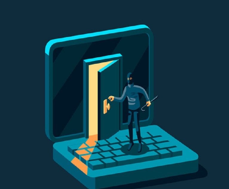 A zero-day vulnerability refers to a software security flaw unknown to those who should be interested in its mitigation — including the software vendor. The term 