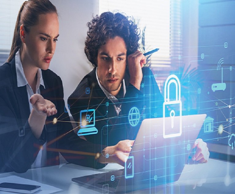 Once discovered, threat actors can weaponize a vulnerability very quickly and so it's a race against time to get things in order.