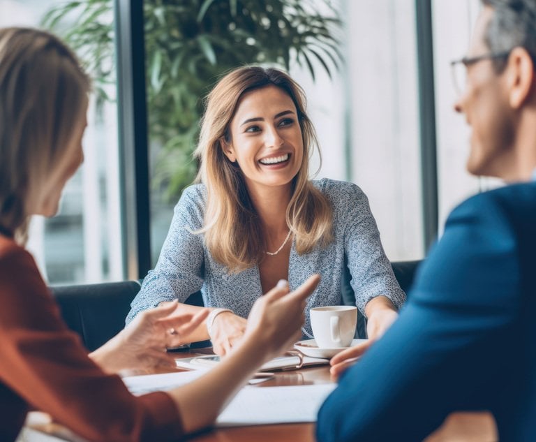 Roughly 30% of small- and medium-sized business owners have contacted their agents in the past six months to discuss their coverage. Another 18% of small and 27% of mid-market owners have asked their agents to requote their policy with a different carrier to find a better price or coverage. Credit: InputUX/Adobe Stock