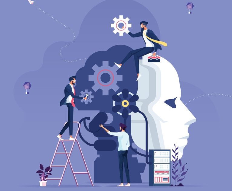 Most often, insurance carrier IT departments are initiating modernization initiatives as opposed to top-level decisionmakers, according to Rackspace Technology. (treety/Adobe Stock)