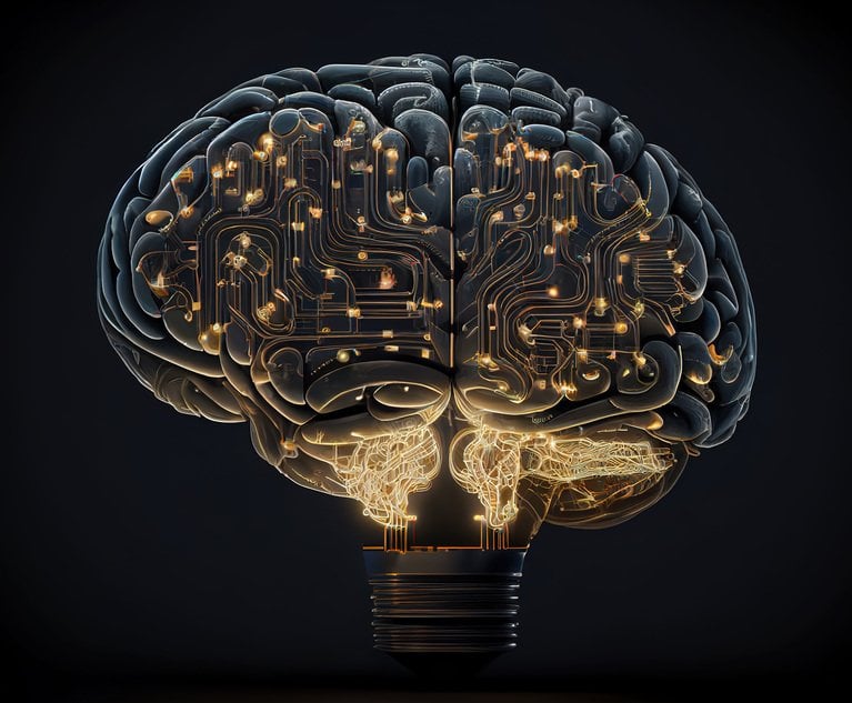 In addition to cyber insurance, adversarial ML and the failures that follow an incident could trigger claims in professional indemnity and E&O lines. Credit: Tamara/Adobe Stock