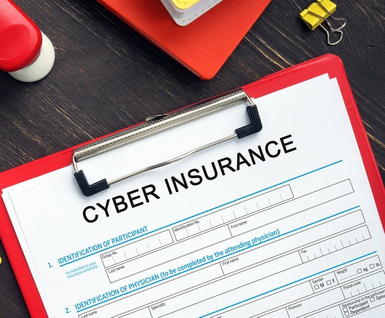 The underlying message to all insurance carriers is that they must make policy exclusions and conditions crystal clear to customers. Photo: Yurii Kibalnik/Adobe Stock