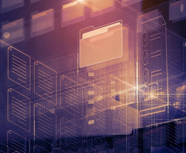 Manual processes can leave teams feeling overwhelmed and struggling to meet deadlines. (Photo: greenbutterfly/Adobe Stock)
