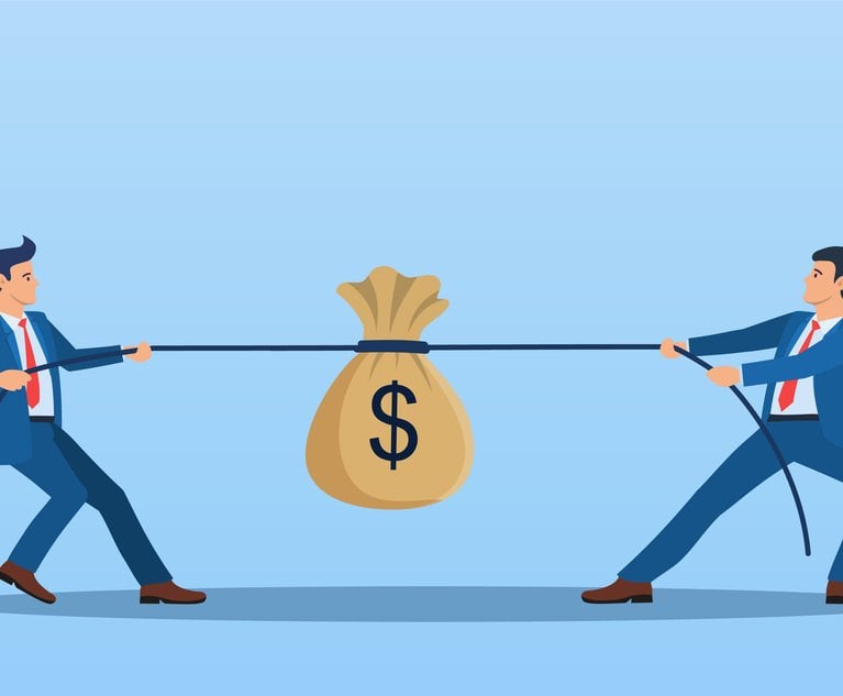 Current demand for property catastrophe protection exceeds supply. (Illustration: Modvector/Shutterstock)