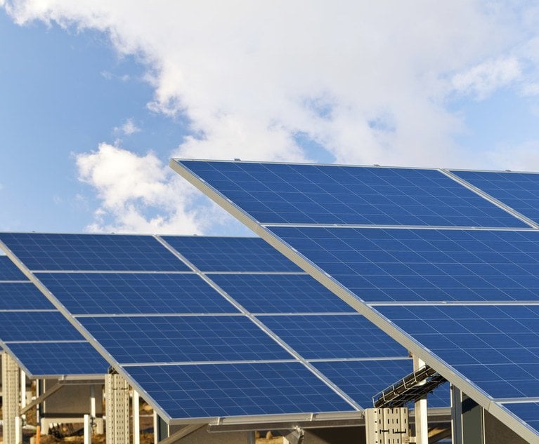 Solar photovoltaics panels