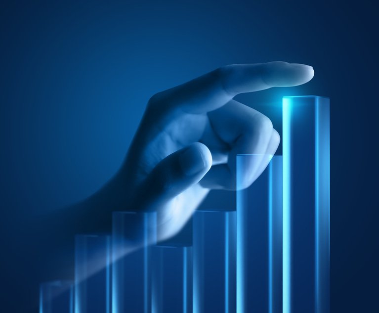 The Ivans Index™ is a data-driven report of current conditions and trends for premium rate renewal change of the most placed commercial lines of business in the insurance industry. (Photo: Lemonsoup14/Adobe Stock)