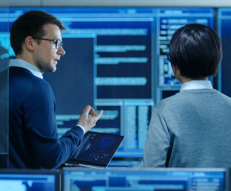 Today, D&O and cyber security insurance are increasingly valuable for protecting CISOs and their companies, as well as for attracting and retaining top-tier CISO talent. Nonetheless, many employers still lack appropriate coverage. Credit: Gorodenkoff/Shutterstock.com
