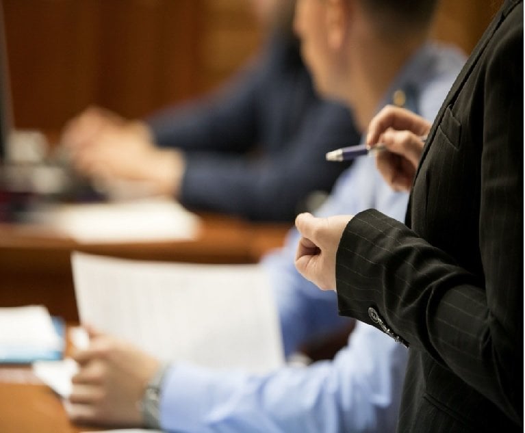 The trial court ruled in Exxon's favor holding that one of the umbrella policies owed Exxon coverage as an additional insured; however, the court of appeals reversed the trial court finding that the service agreement limited Exxon's status as an additional insured and prevented coverage beyond the primary policy.