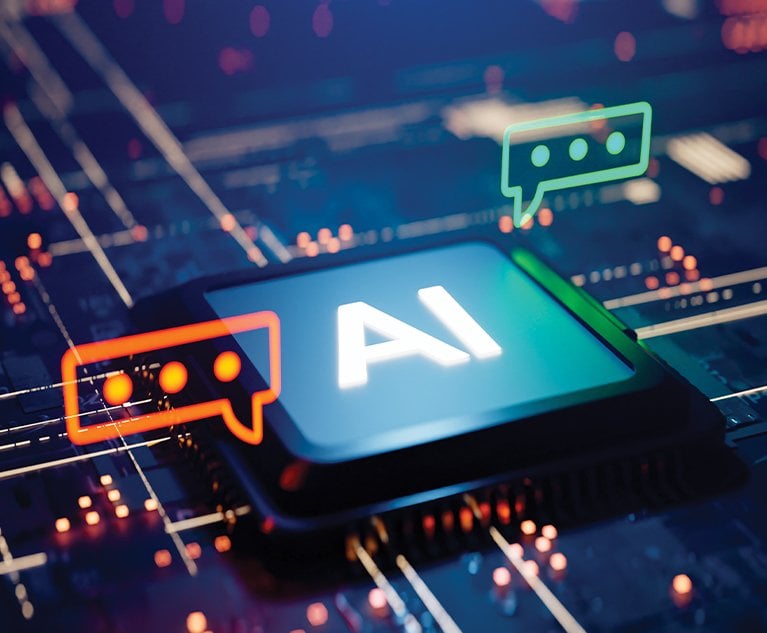 By offering helpful and relevant support, GenAI can generate interest and establish connections with potential leads, it could ask relevant questions to qualify leads and gather necessary information.