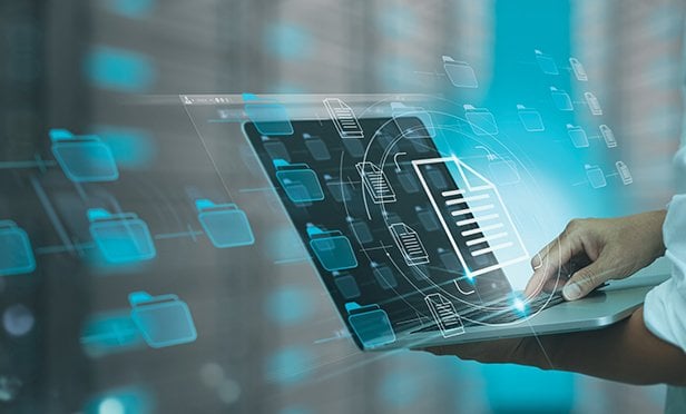 Automation and AI can support the entire insurance value chain. Despite legacy technology sometimes creating challenges, carriers have made substantial changes to leverage technology and update their operational models.
