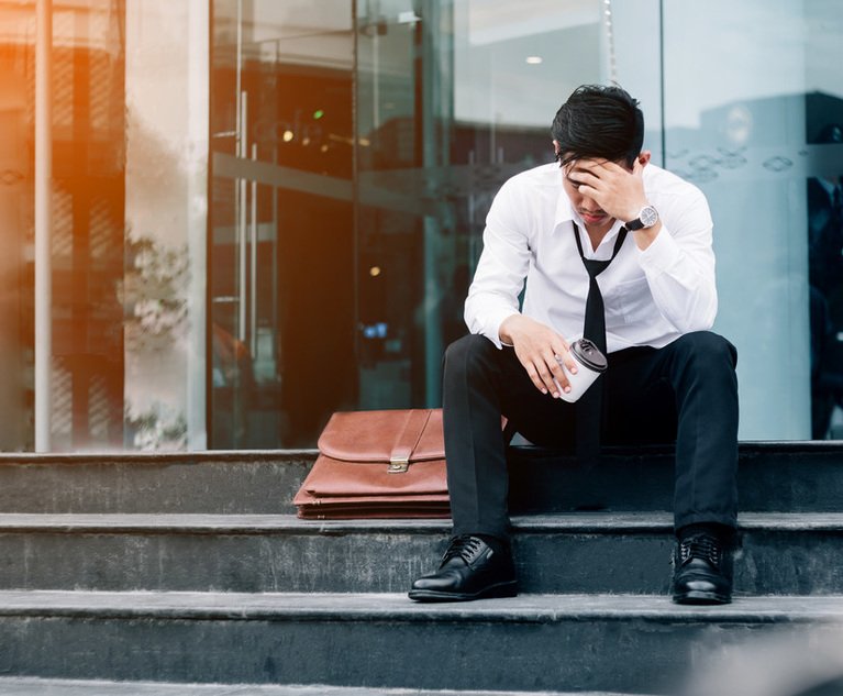 Feeling unmotivated is a common challenge that many people face. However, with the right strategies, you can regain your motivation. joyfotoliakid / Adobe Stock