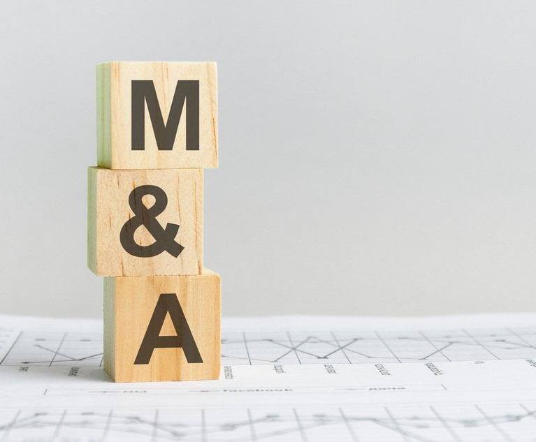 Under the proposed guidelines, agencies will consider whether a merger substantially lessens the competition for workers so that the reduction in labor market competition may lower wages or slow wage growth, worsen benefits and working conditions. This marks a significant departure from previous merger analyses. Credit: zenzen/Adobe Stock