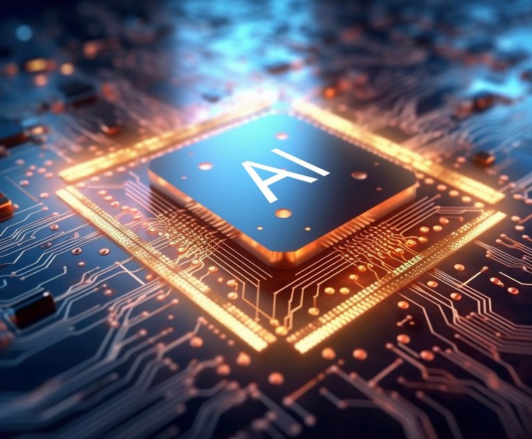 Insurance litigators in Pennsylvania said they haven't yet seen any litigation focusing on a carrier's use of AI in the claims process, they said it seems only a matter of time before AI-related insurance disputes begin to arise, raising novel civil procedure and discovery issues. Credit: Nataliia/Adobe Stock
