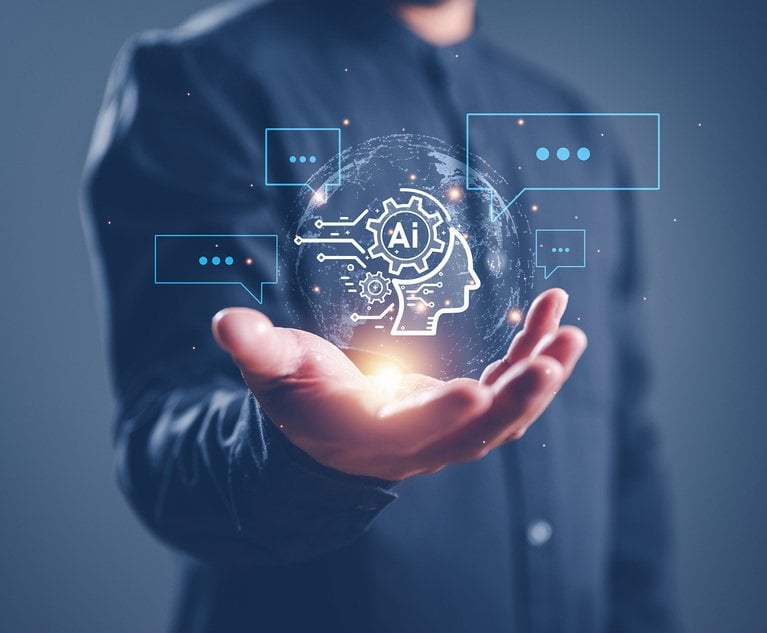 While we saw the internet, PCs and smartphones bring major changes to how people live and work over the past several decades, those technologies do not compare to the disruption of Generative AI; it represents the most radical sea change we'll likely see in this generation. Credit: SomYuZu/Adobe Stock