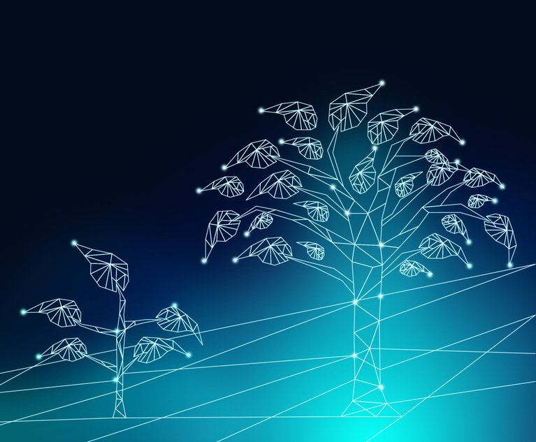 Manual, time-consuming processes that often lack ‌transparency among involved parties‌ drive inefficiencies. Blockchain technology could be the singular backend solution. (Credit: Chan2545/Adobe Stock)