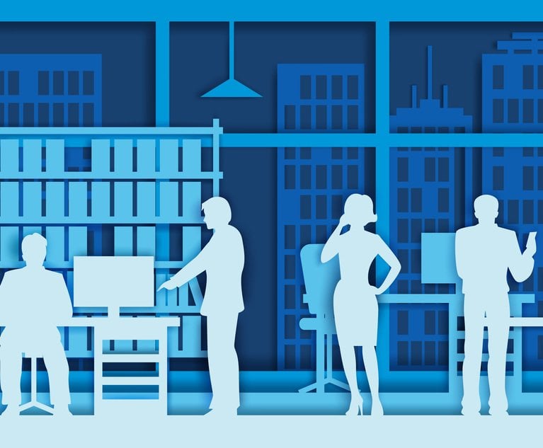 Studies indicate that even companies that are currently using digital tools for resource management may not be getting the most out of them. (Credit: Siberian Art/Adobe Stock)