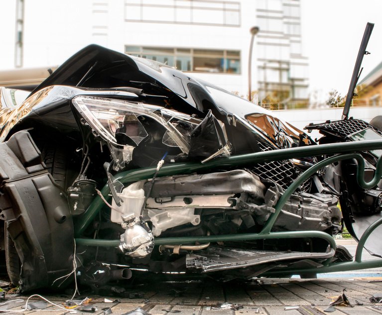 Under Pennsylvania law, a policy cannot be interpreted to mean anything other than what it says, and disputes over coverage must be resolved only by reference to the provisions of the policy itself. Credit: Caito/Adobe Stock
