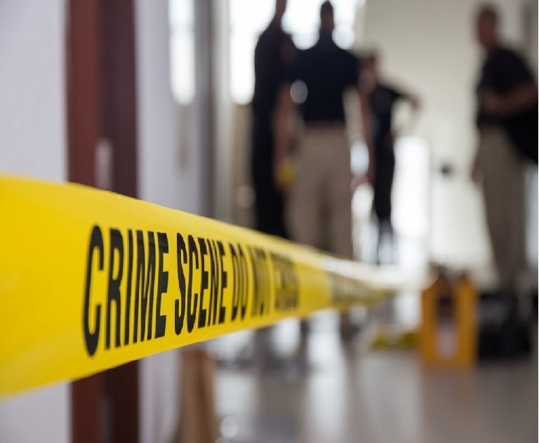 The FBI reports that the number of active shooter episodes increased by a whopping 66.7% during 2022 in comparison to their 2018 statistics.