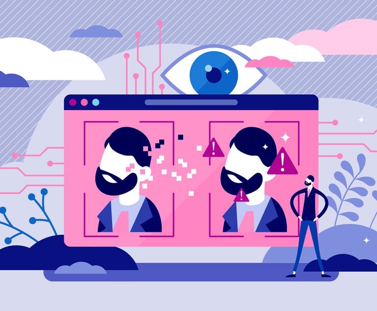 In the U.S. alone, consumers lost almost $8.8 billion last year, up 44% from 2021, despite record investment in detection and prevention. Credit: VectorMine/Adobe Stock