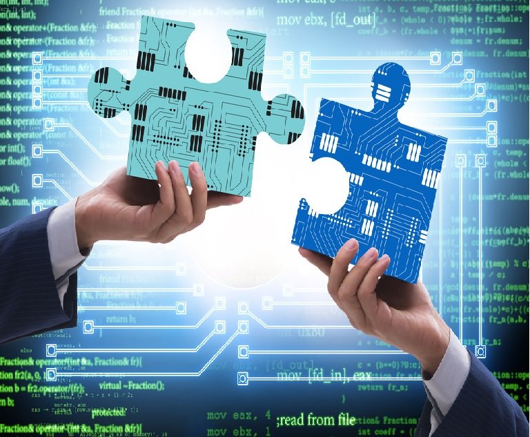 Businesses are realizing the importance of leveraging AI and why this is not just market hype — but reality. From process efficiency to cost savings, these are some of the few reasons why the insurance industry has joined others in the insurtech arena.