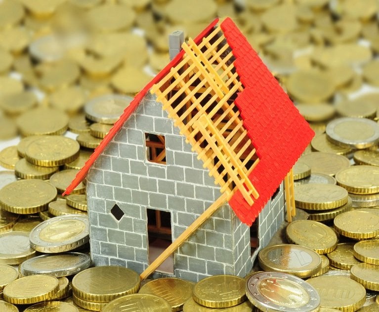 Since March, at least four major insurers have stopped writing business in several key lines of both personal and commercial business, leaving property owners with limited coverage options.