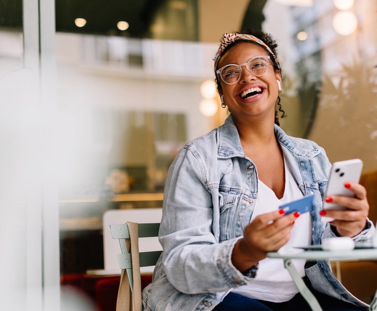 The era of comparison shopping has made its way into the insurance industry. (Credit: Julia Amaral/Adobe Stock)