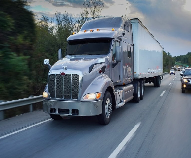 A contingent business income loss may also arise when a key supplier has a covered loss, rendering a critical component unavailable or requiring significant effort to obtain and incorporate into the manufacturing process. Often, alternative suppliers may not be able to meet the pre-loss specifications, resulting in further delays.