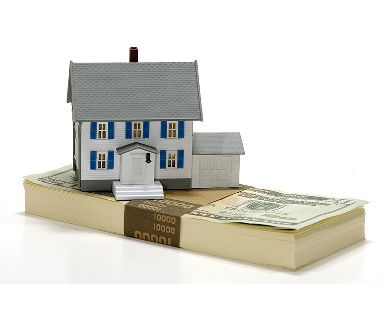 For policyholders seeking lower premiums or with the means to come out of pocket to cover a loss, ACV might be the way to go. However, Forbes Advisor found that the average home insurance costs increased by 8% when adding replacement cost coverage to a policy. Credit: Bigstock