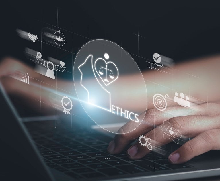 As with any profession, at times less-than-savory characters will enter the adjusting field and abuse the role for their own personal benefit. As a result, many states put in place a code of ethics that adjusters must follow, according to the National Association of Insurance Commissioners. Credit: The KonG via Adobe Stock