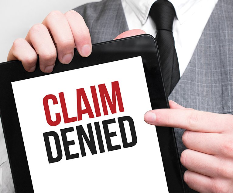 Insurance carriers analyzing whether cooperation or notice clauses have been breached must conduct a detailed analysis of the particular requirements of the applicable jurisdiction to determine the rule and the exceptions.