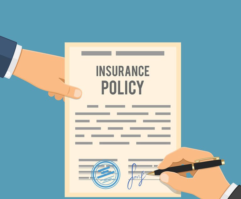 A survey of business owners found that those who regularly review their coverages and prepare for the future have more confidence in their risk management abilities. This is particularly true of millennials, who are twice as likely to review their business insurance coverage monthly compared with Gen X and baby boomers, according to Arthur J. Gallagher & Co. Credit: TAlex/Adobe Stock