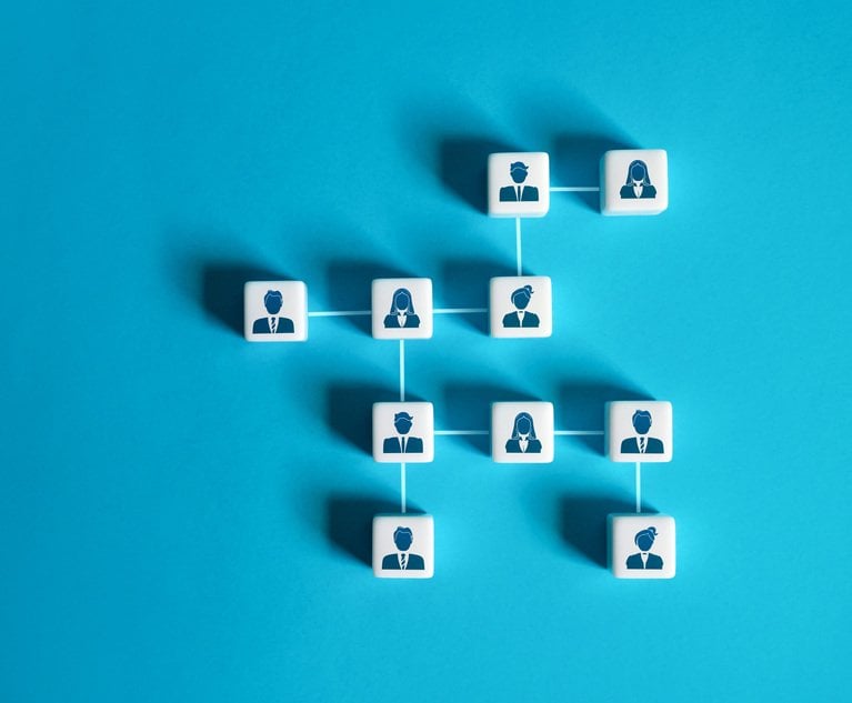 Insurance agents and brokers may have trouble competing on price when it comes to professional liability coverages, so they may have to look to other areas to remain competitive.  (Credit: Andrii Yalanskyi/ Adobe Stock)