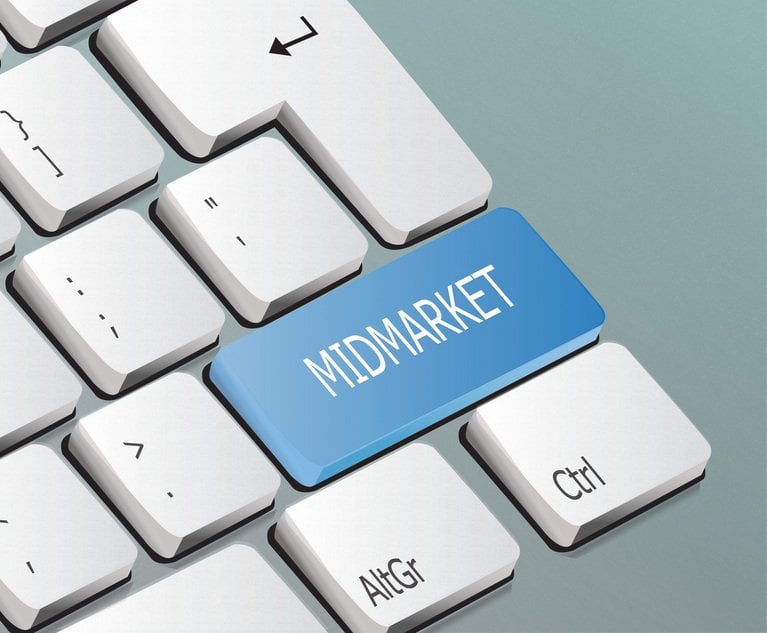 A survey from QBE North America found that customized advice and products based on the industry or business was the most pressing need for mid-market organizations.Credit: AliFuat/Adobe Stock